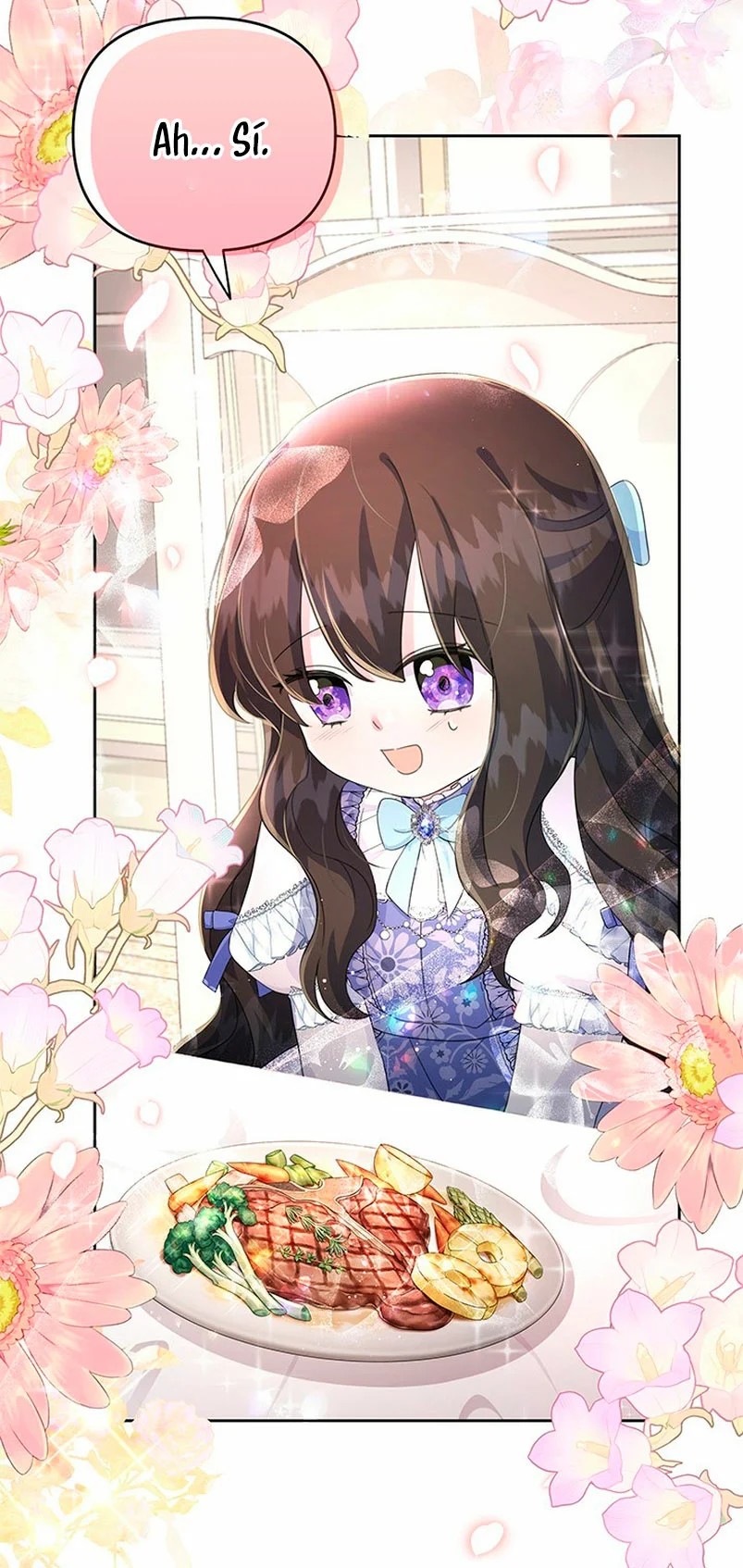 It's the First Time for Both of Us! Vol. 1 Ch. 4 第89页