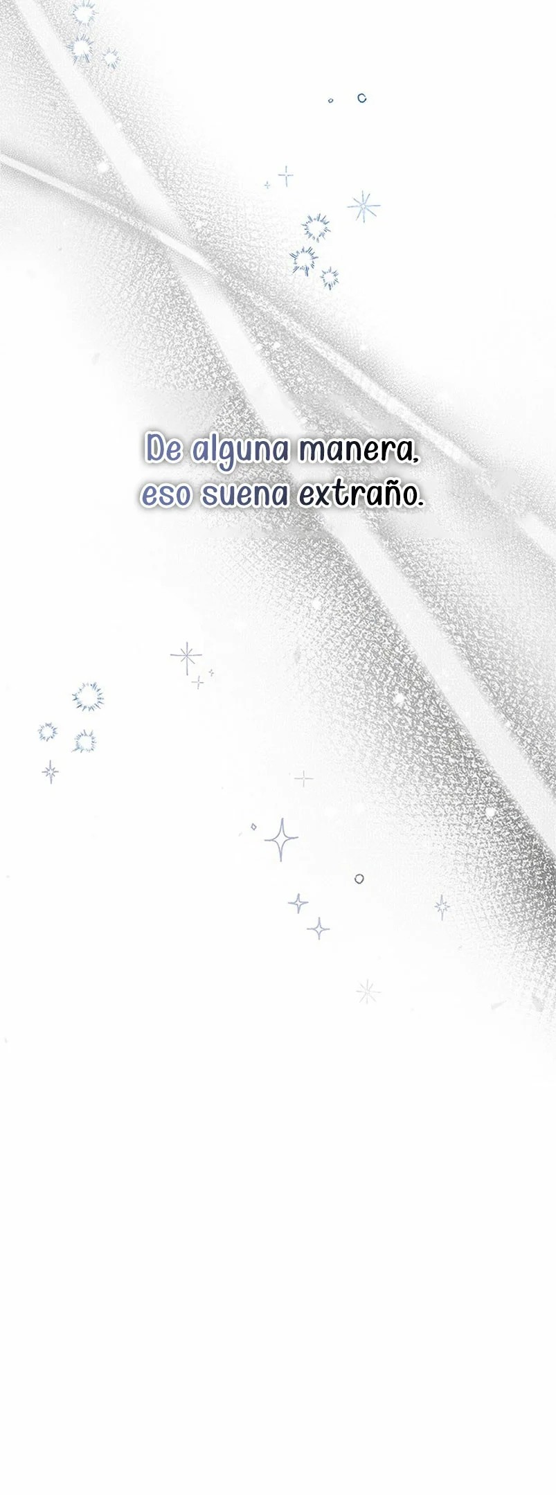 It's the First Time for Both of Us! Vol. 1 Ch. 4 第10页