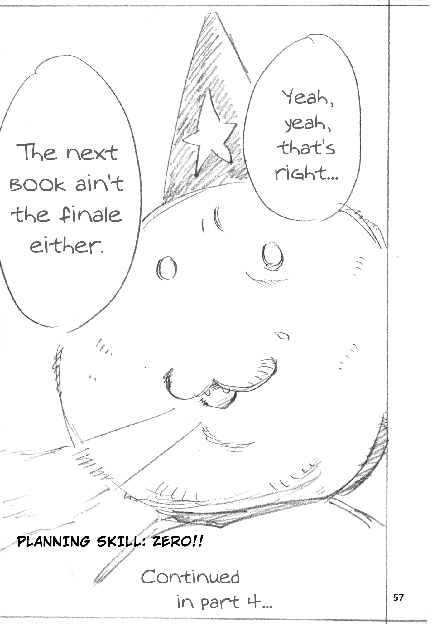 Touhou - Daidara Kenbunroku (Doujinshi) Atrocious Power 第29页