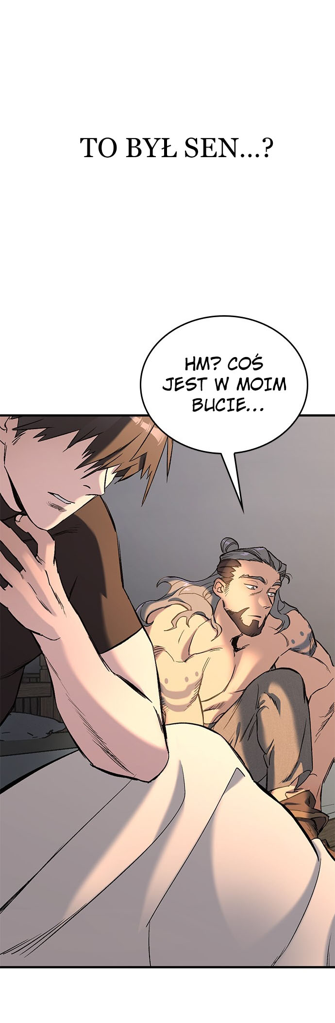 Oneul man Saneun Gisa Prolog 第42页