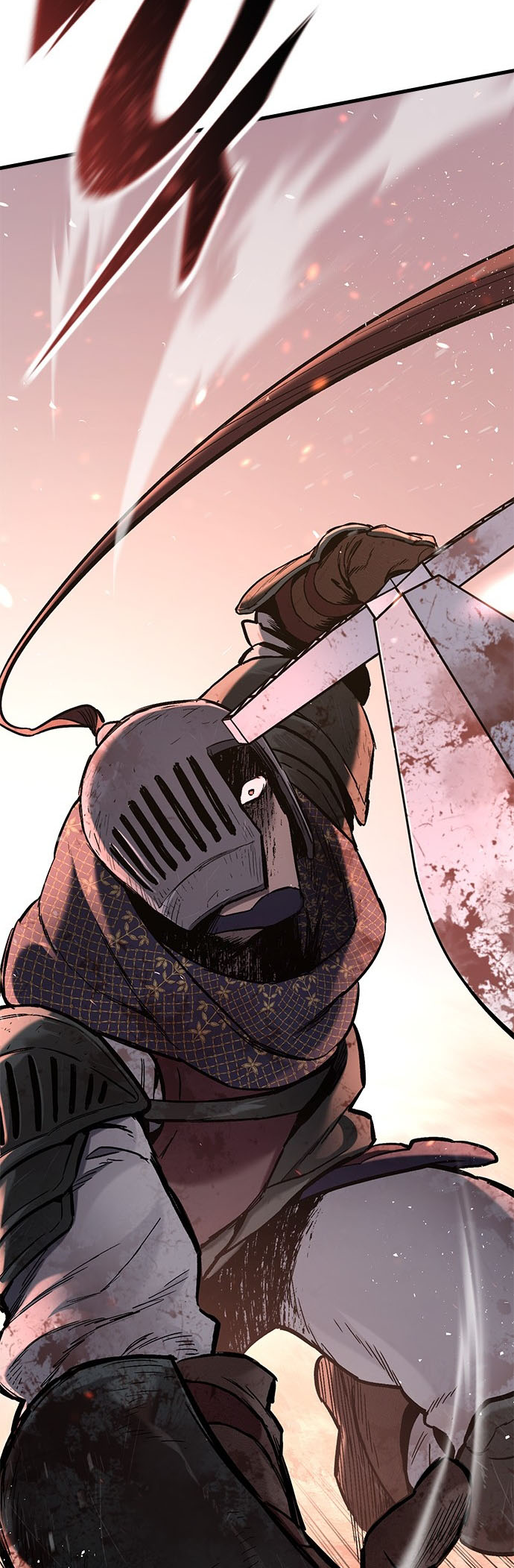 Oneul man Saneun Gisa Prolog 第57页