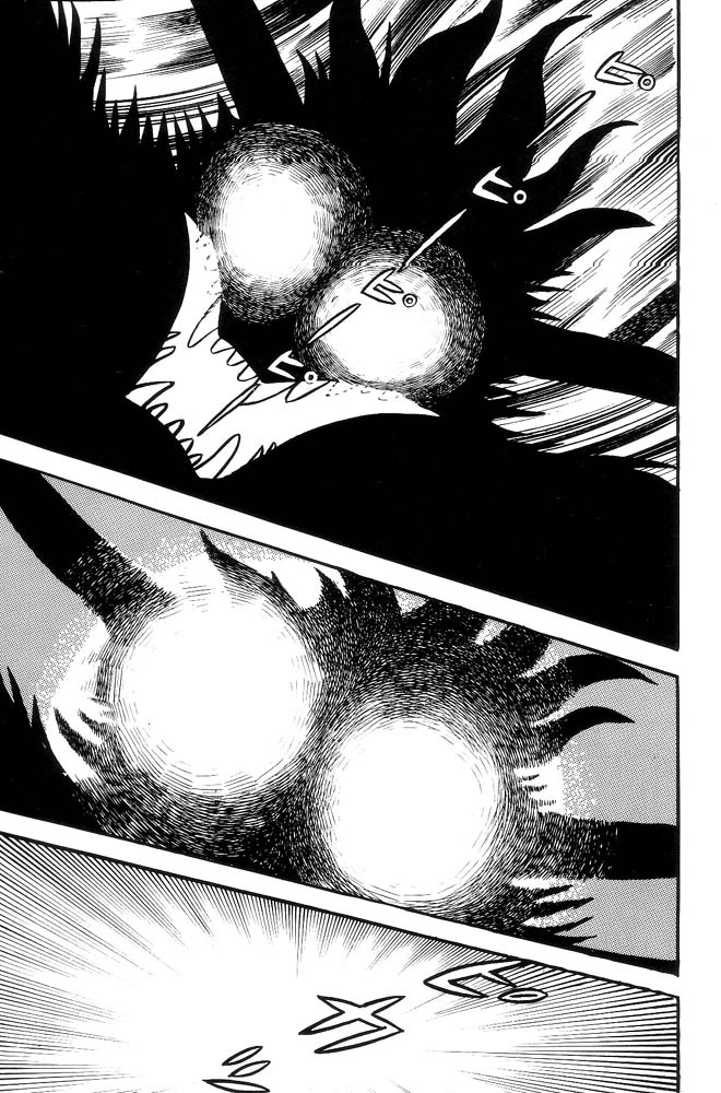 Demon Lord Dante Vol. 2 Ch. 3 第66页