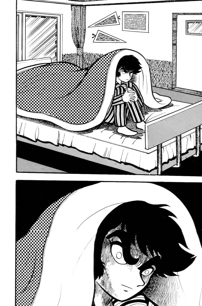 Demon Lord Dante Vol. 2 Ch. 3 第98页