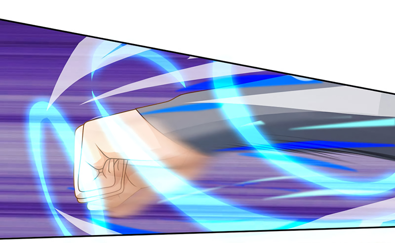 Dominate the Three Realms Ch. 3 第10页