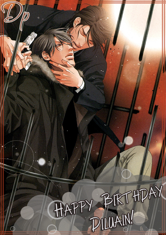 Tonari ni Iru no ni, Tooi Vol. 1 Ch. 5 第25页