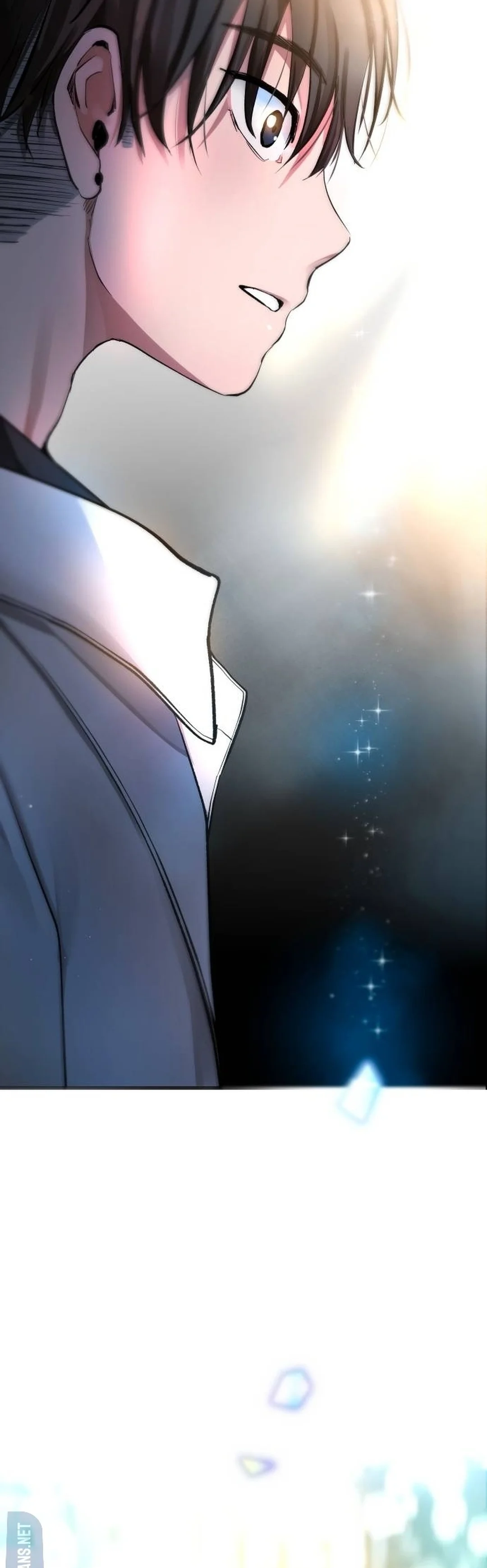A Tidal Wave of Glory Ch. 3 第101页