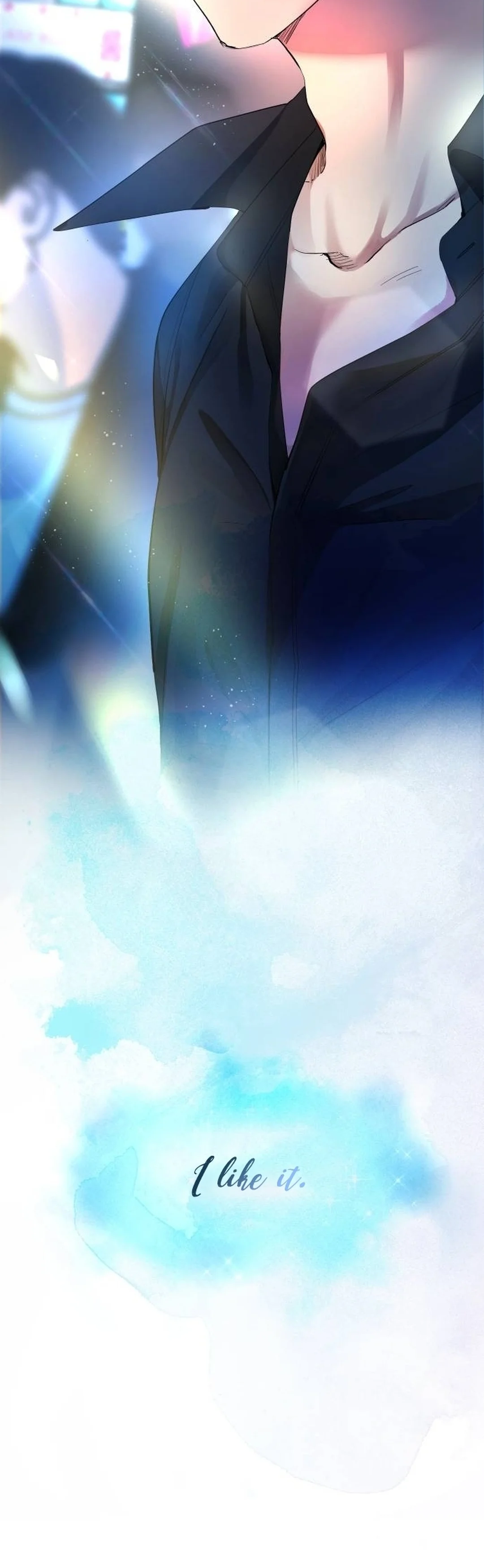 A Tidal Wave of Glory Ch. 3 第68页