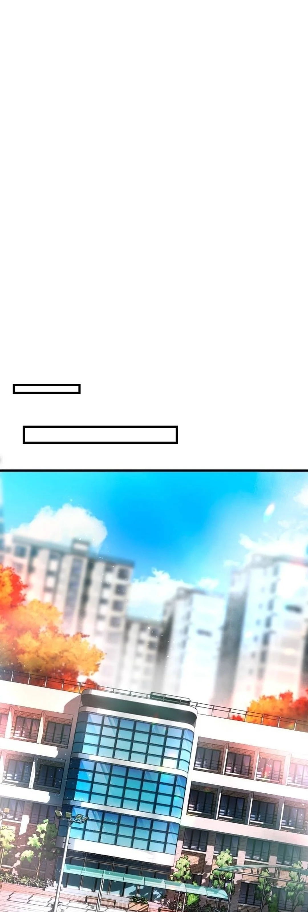 A Tidal Wave of Glory Ch. 3 第9页