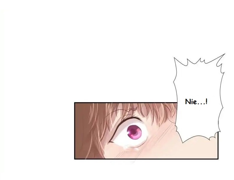 Cinderella Chef Ch. 2 第11页