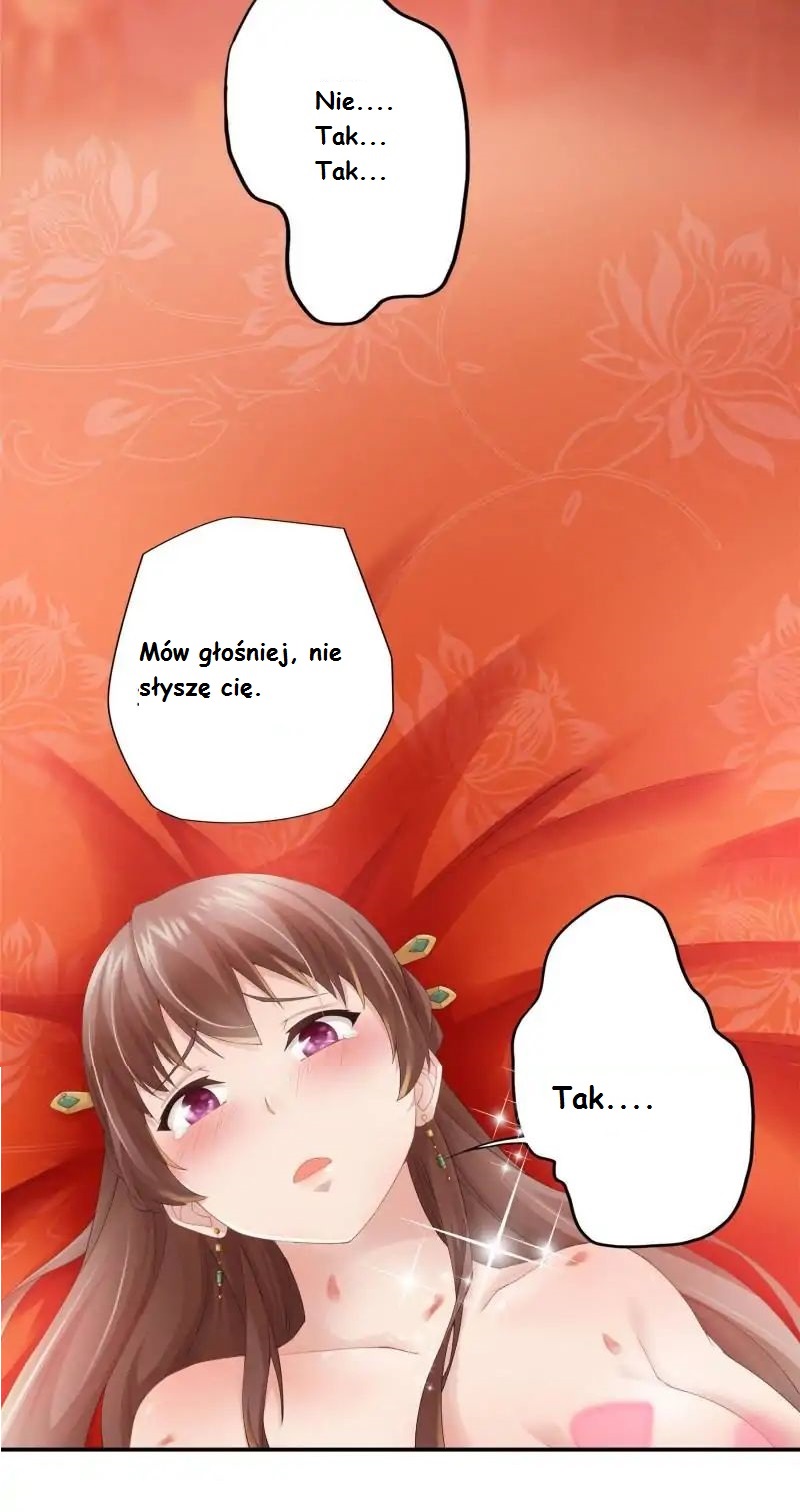 Cinderella Chef Ch. 2 第13页