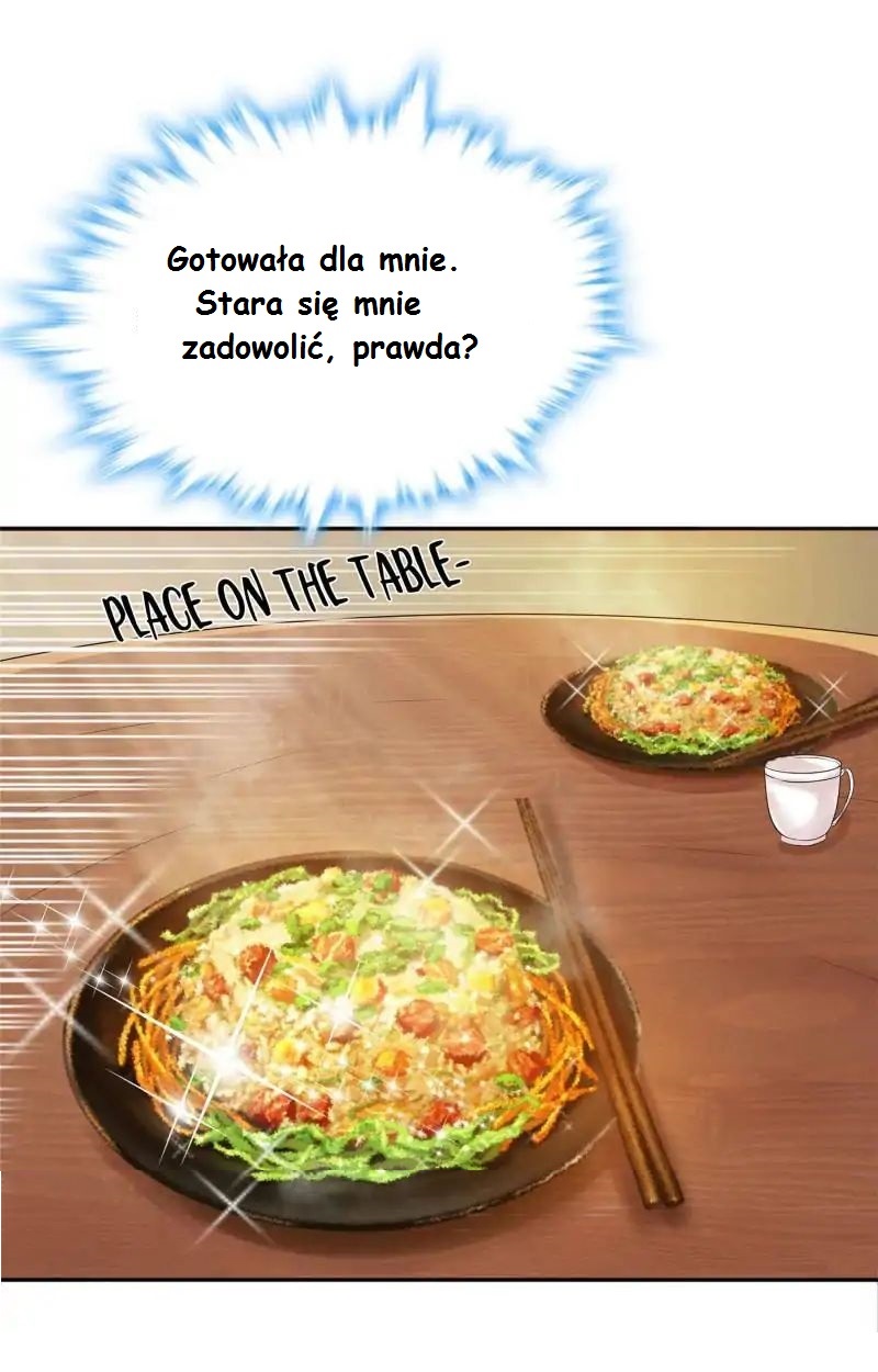 Cinderella Chef Ch. 2 第43页
