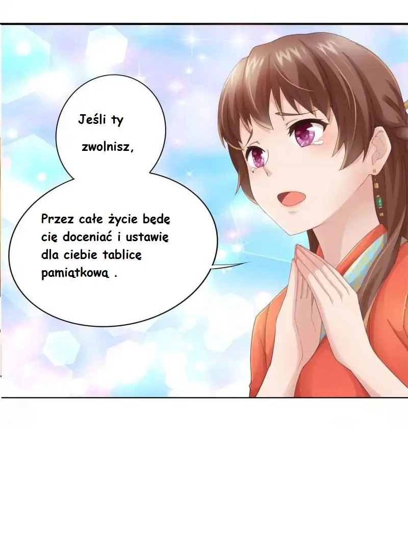 Cinderella Chef Ch. 2 第48页