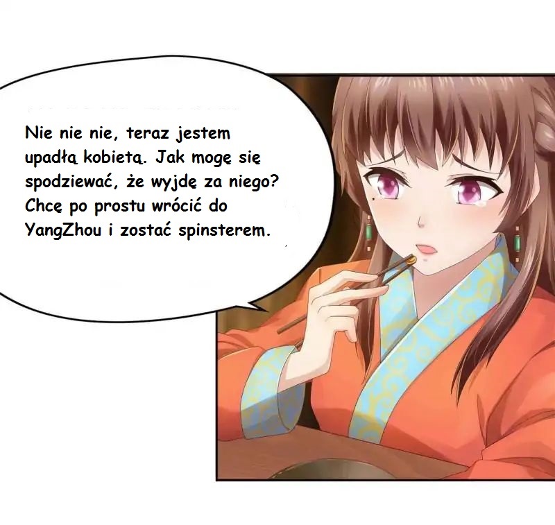 Cinderella Chef Ch. 2 第50页