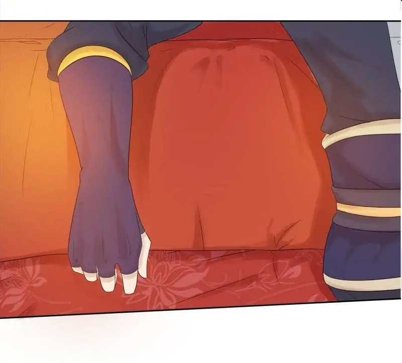 Cinderella Chef Ch. 2 第57页