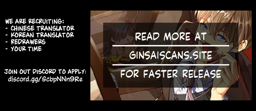 Losing Money to Be a Tycoon Ch. 71 第18页