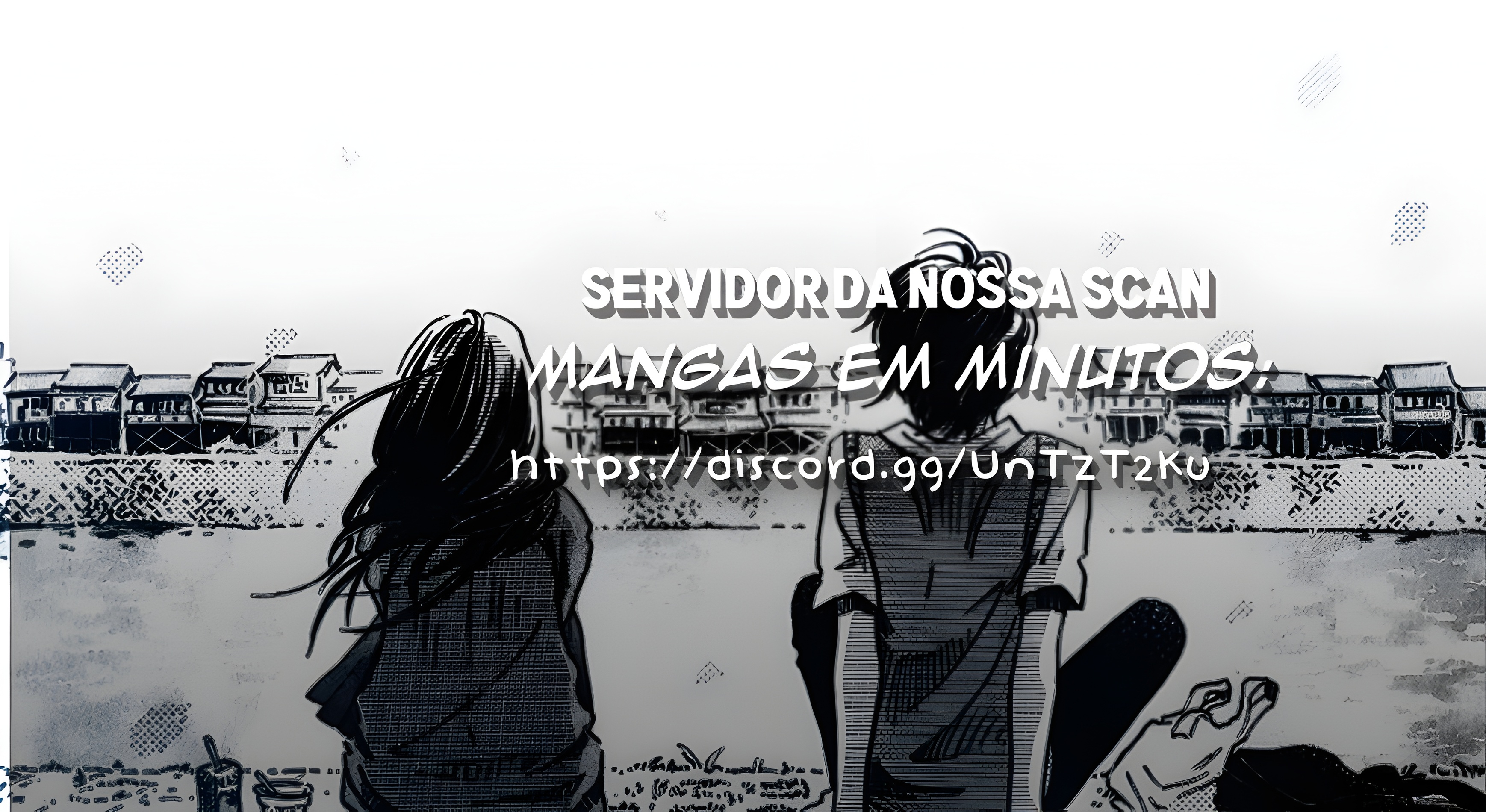 Blue-Haired Guy Dúvidas 第40页