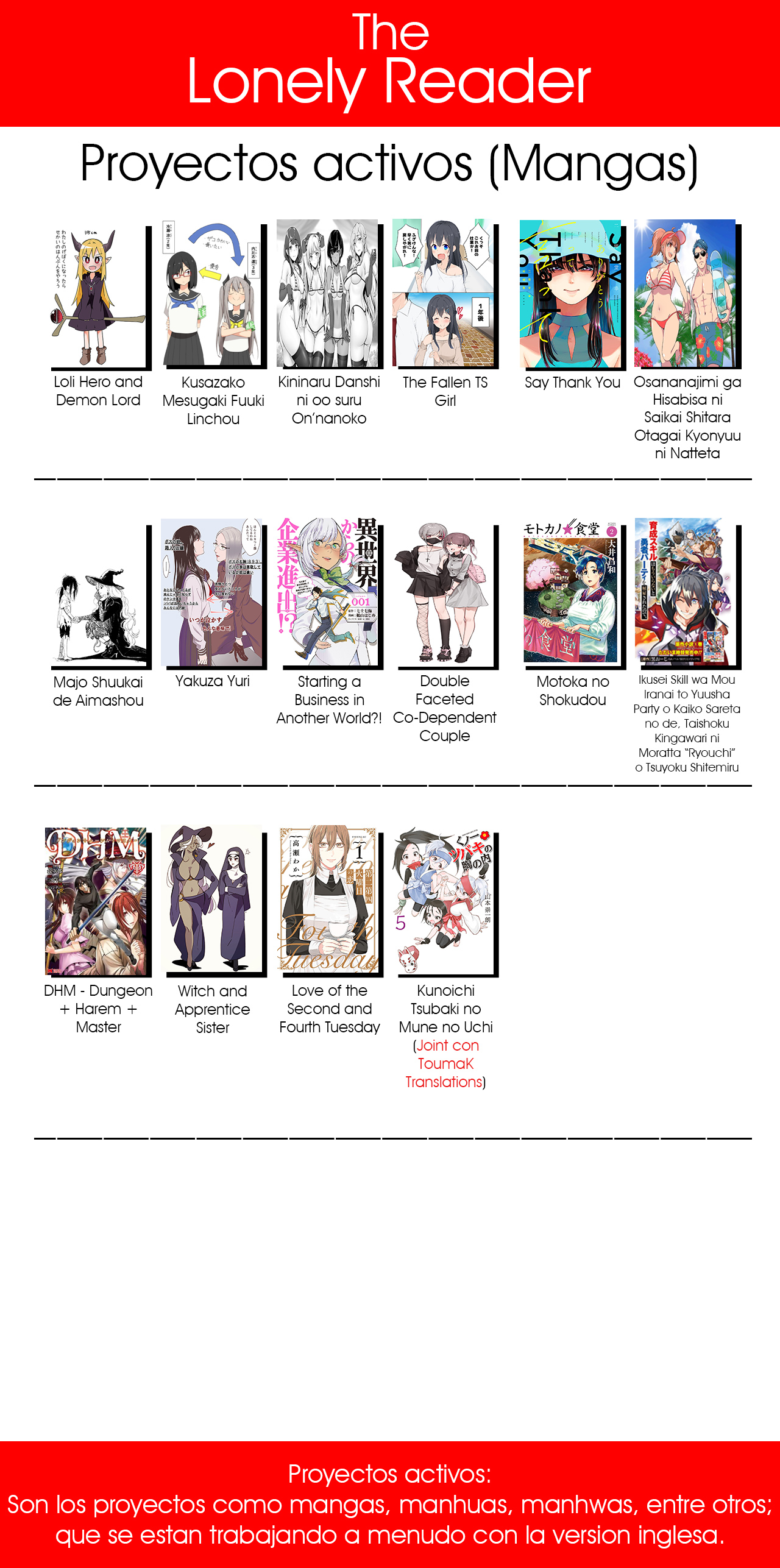 Kiniitteru Manga Oneshot 第6页