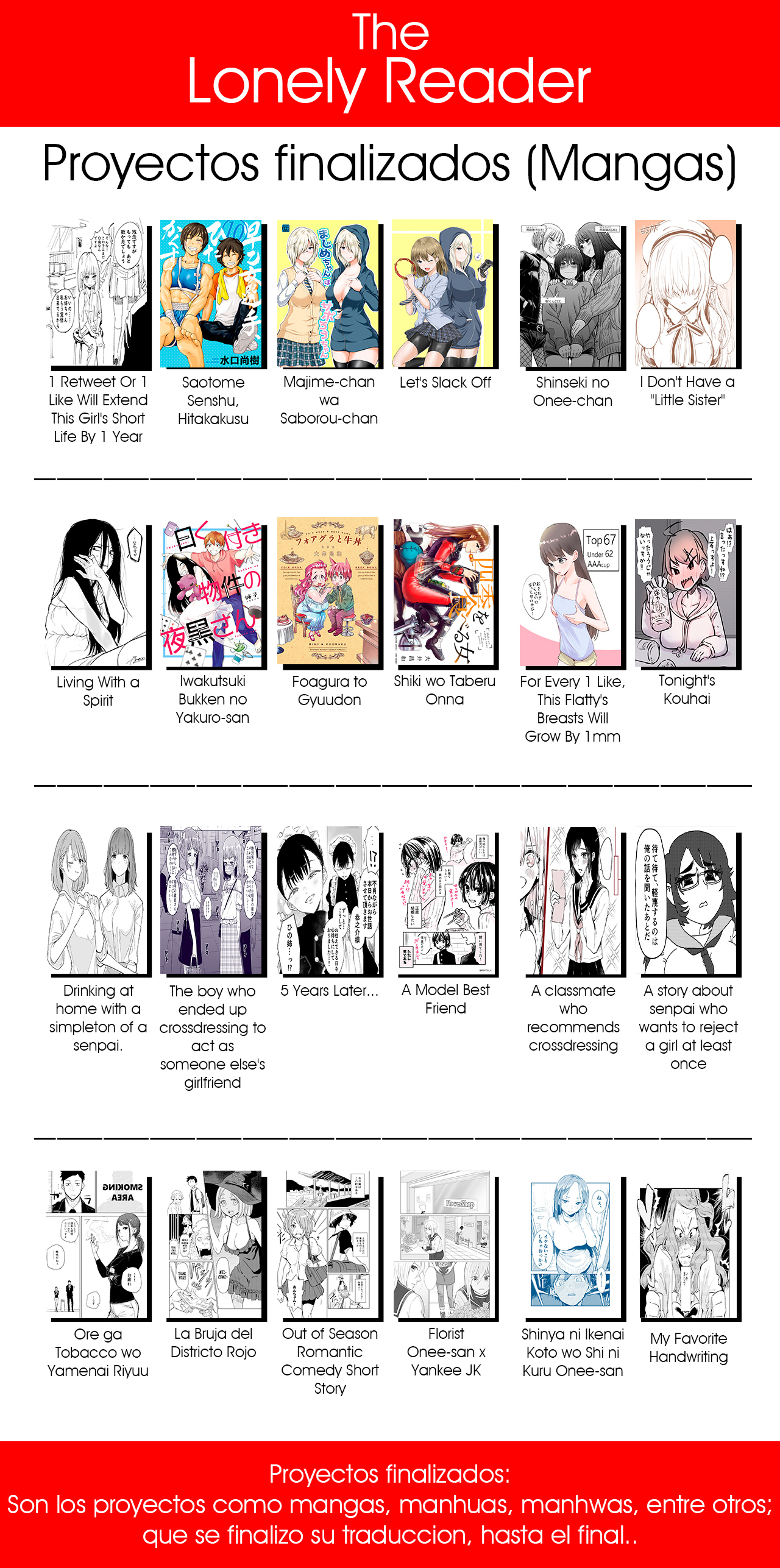 Kiniitteru Manga Oneshot 第7页
