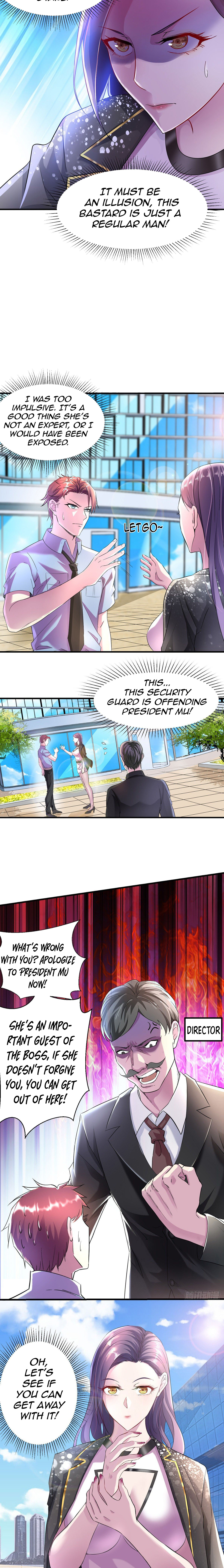 Metropolitan Prodigal Ch. 1 第10页