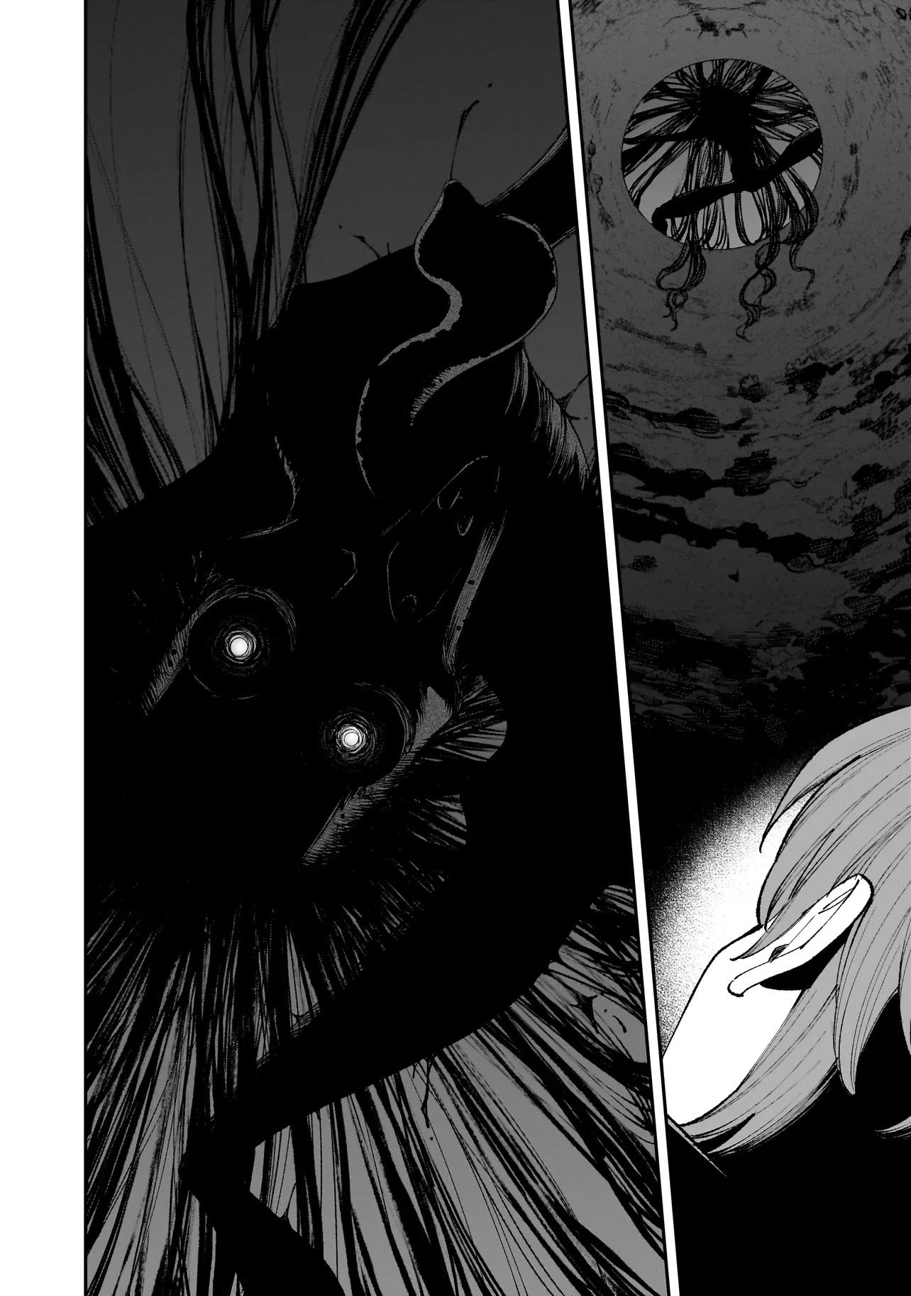 Hitode-chan ni Korosareru Vol. 2 Ch. 6 第16页
