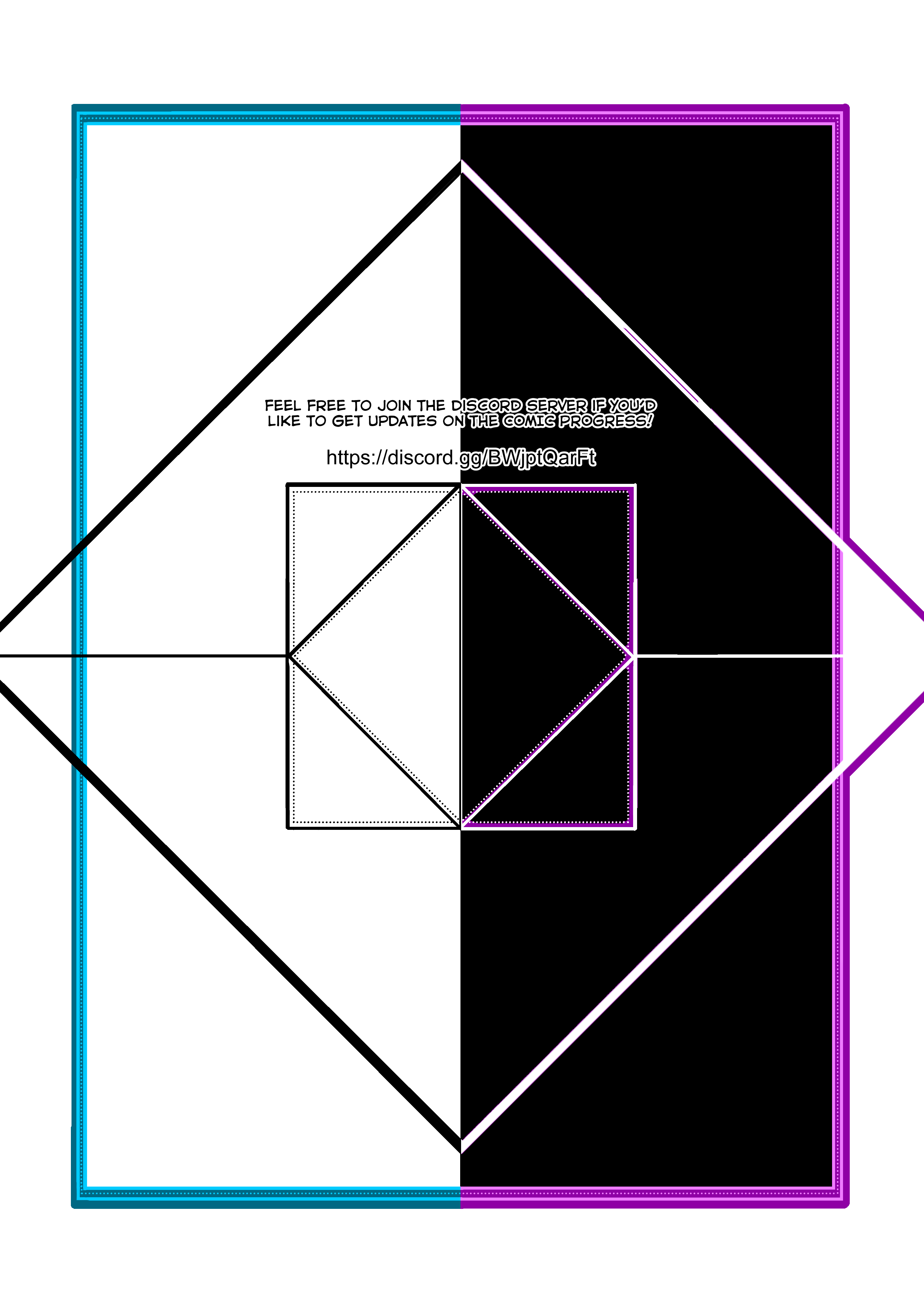 Opposites in Disguise Brand New Couple 第40页