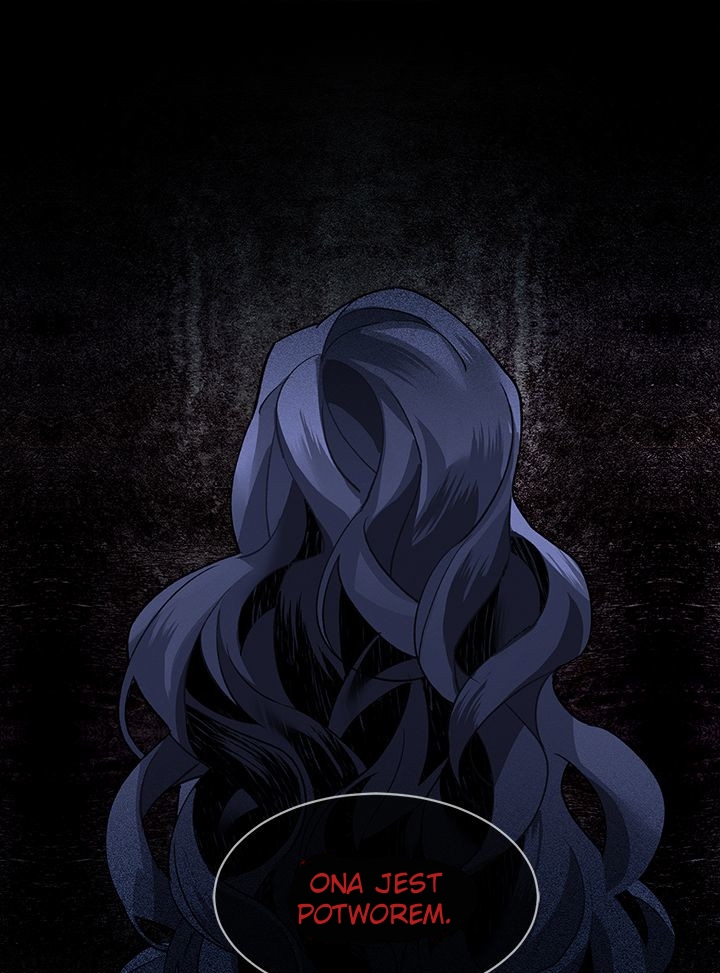 Sica Wolf Ch. 9 第1页