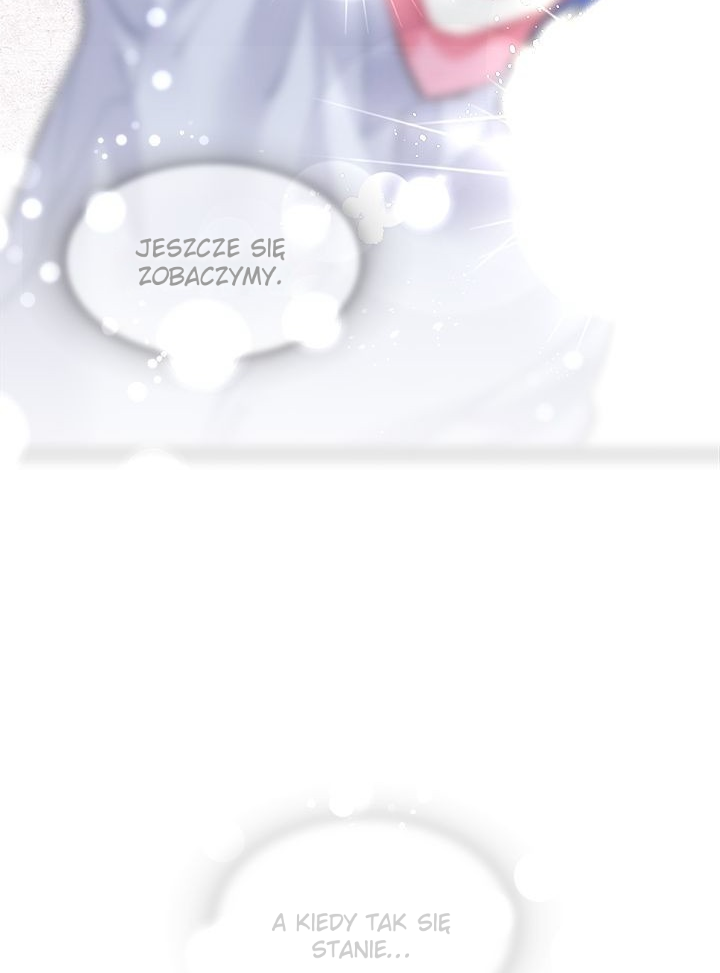 Sica Wolf Ch. 9 第11页