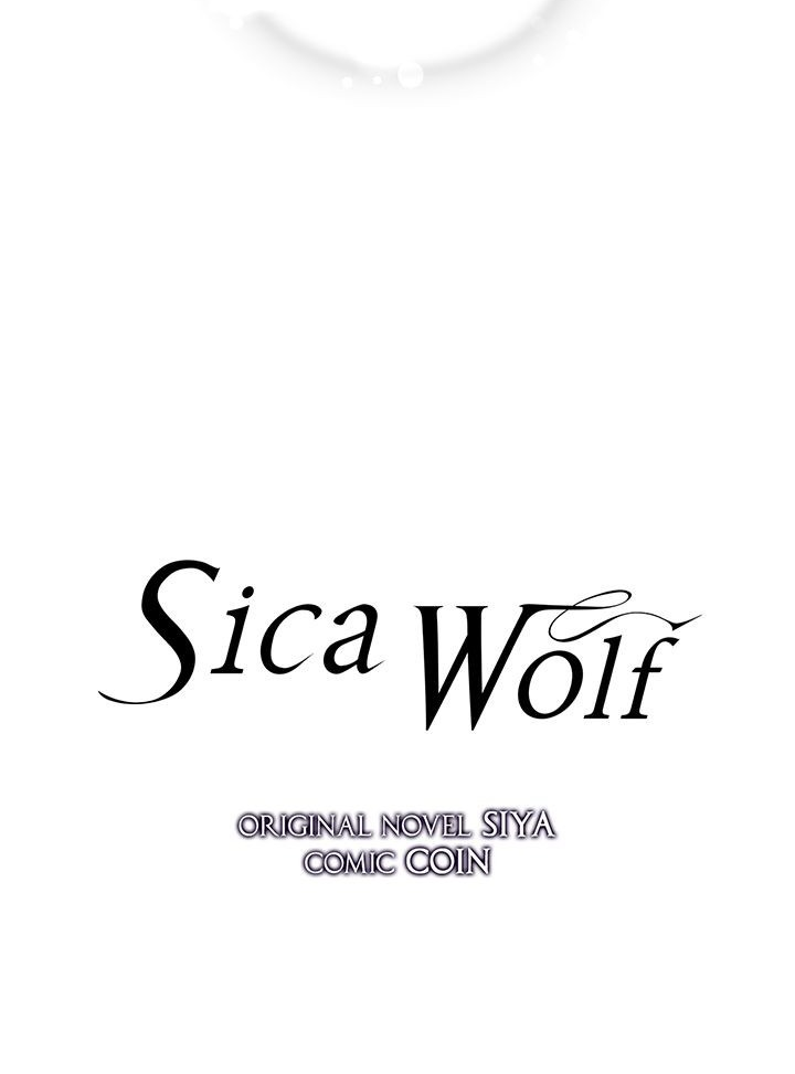 Sica Wolf Ch. 9 第12页