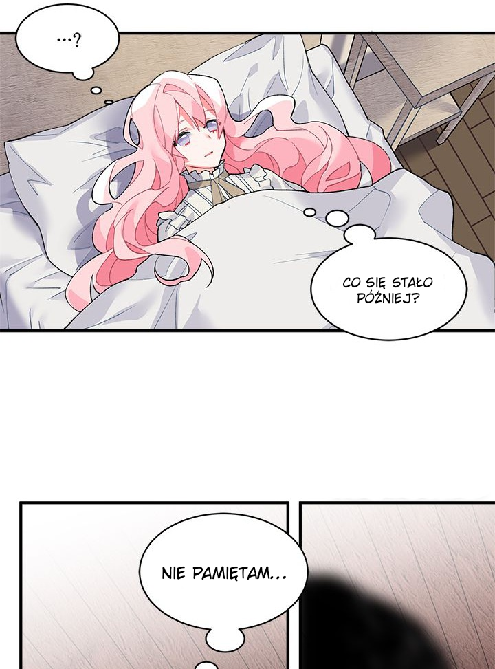 Sica Wolf Ch. 9 第14页