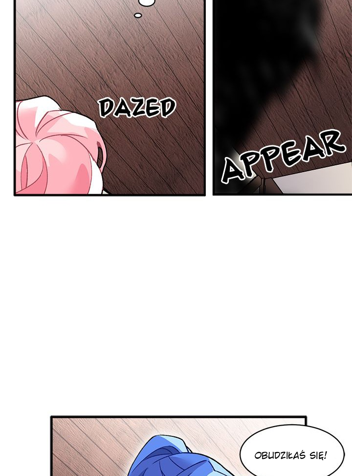 Sica Wolf Ch. 9 第15页