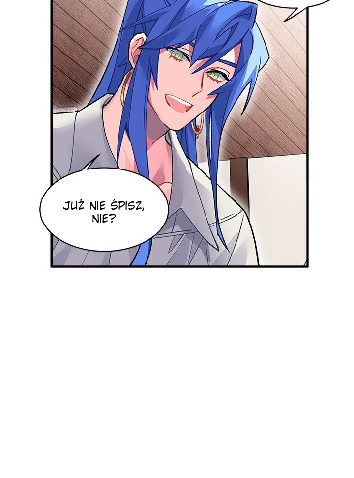 Sica Wolf Ch. 9 第16页