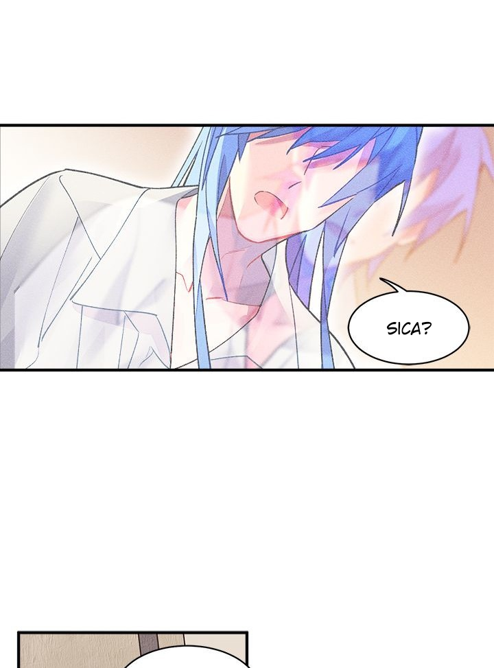 Sica Wolf Ch. 9 第17页