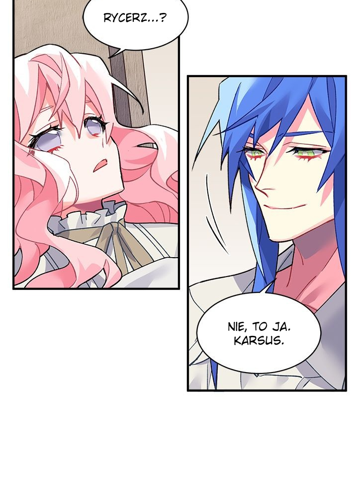 Sica Wolf Ch. 9 第18页