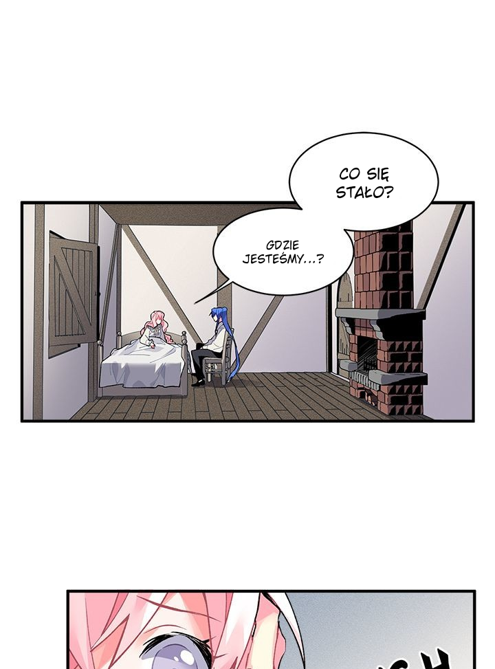 Sica Wolf Ch. 9 第20页