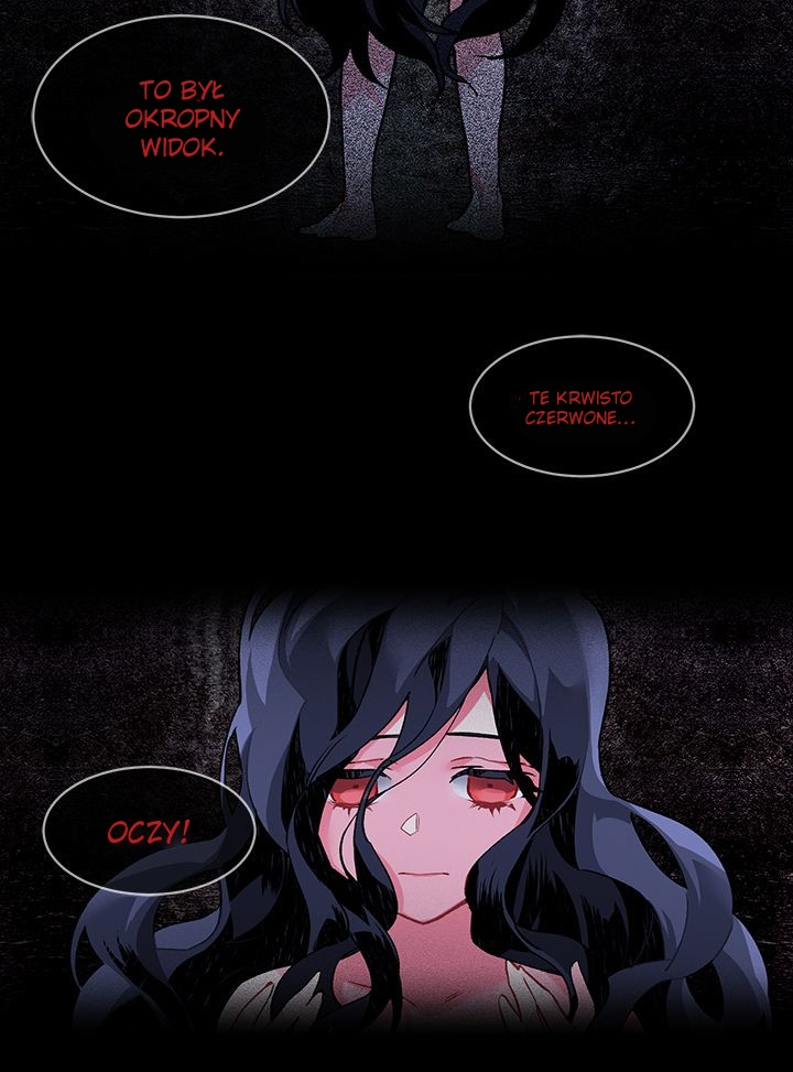 Sica Wolf Ch. 9 第3页