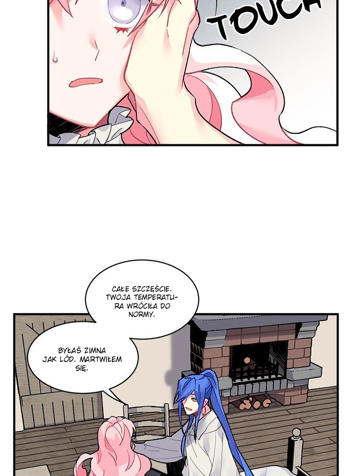 Sica Wolf Ch. 9 第21页