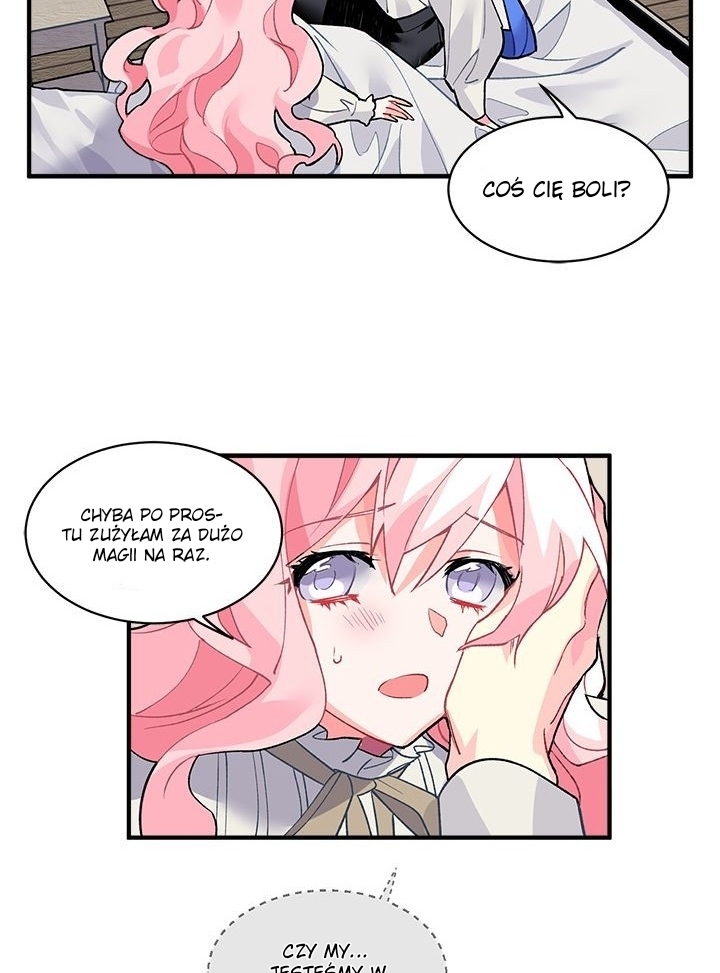Sica Wolf Ch. 9 第22页