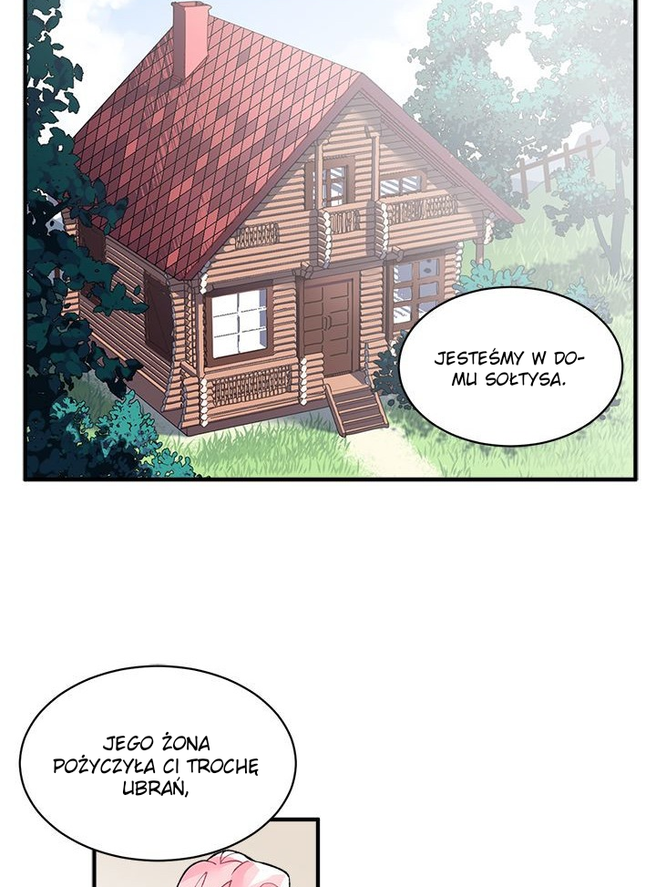 Sica Wolf Ch. 9 第24页