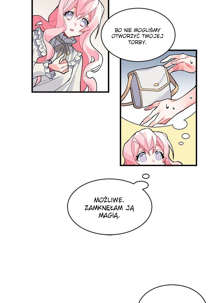 Sica Wolf Ch. 9 第25页
