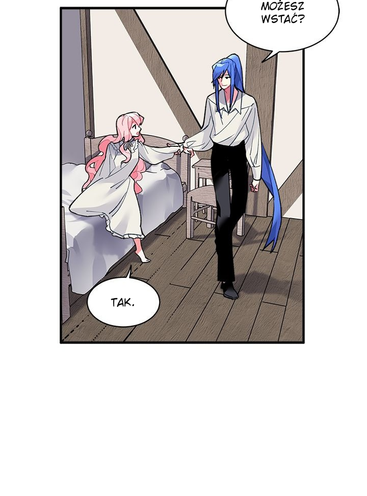 Sica Wolf Ch. 9 第26页