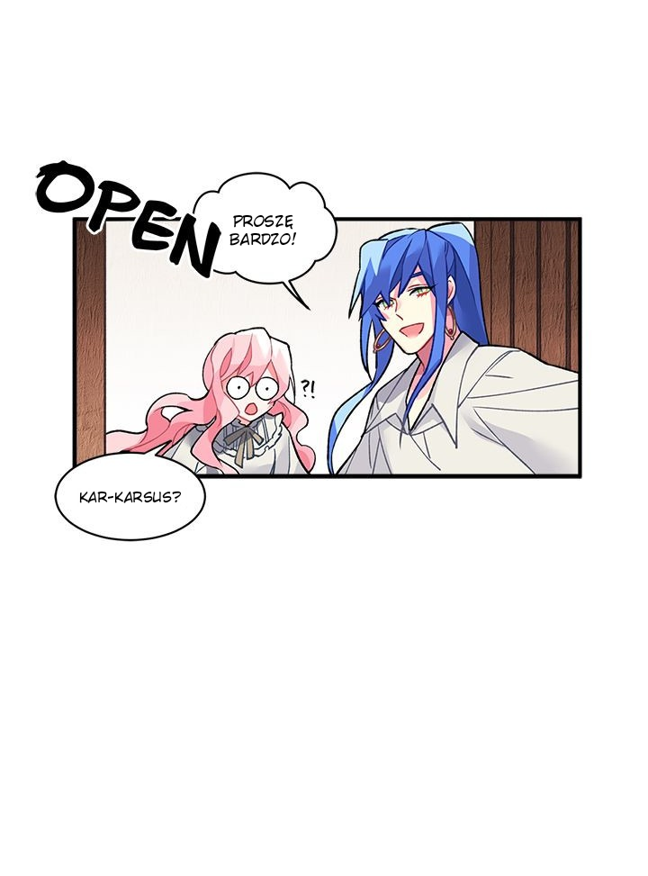 Sica Wolf Ch. 9 第27页