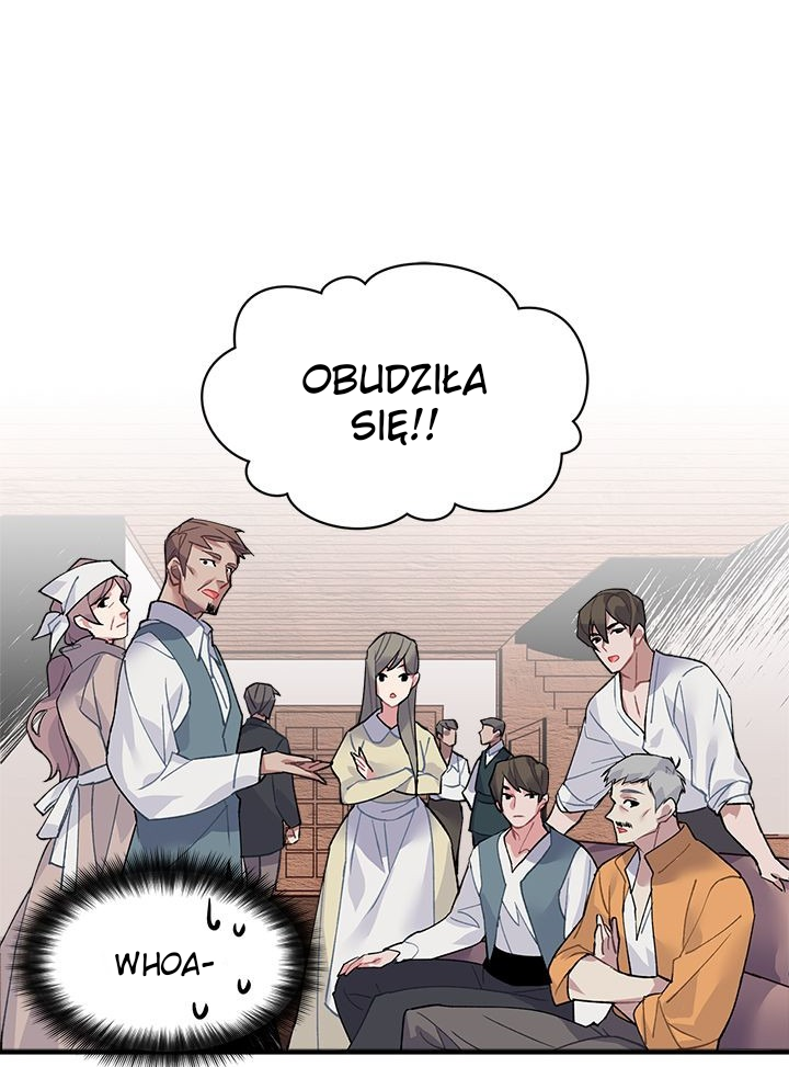 Sica Wolf Ch. 9 第28页