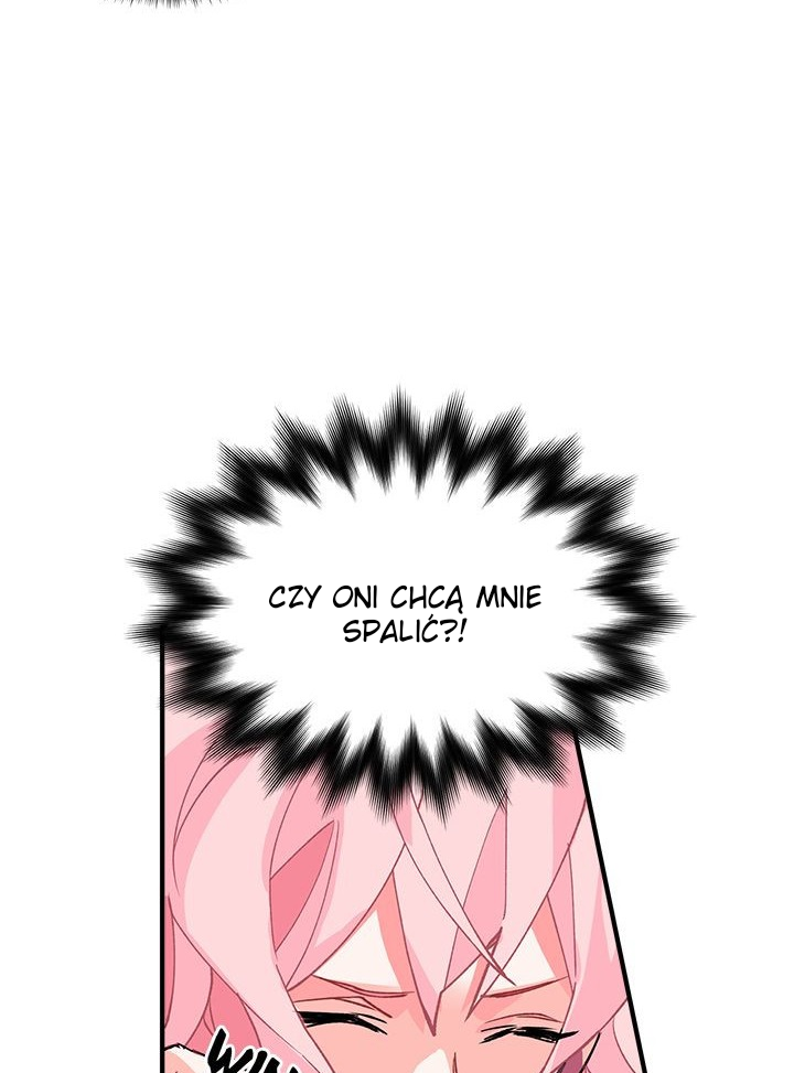 Sica Wolf Ch. 9 第29页