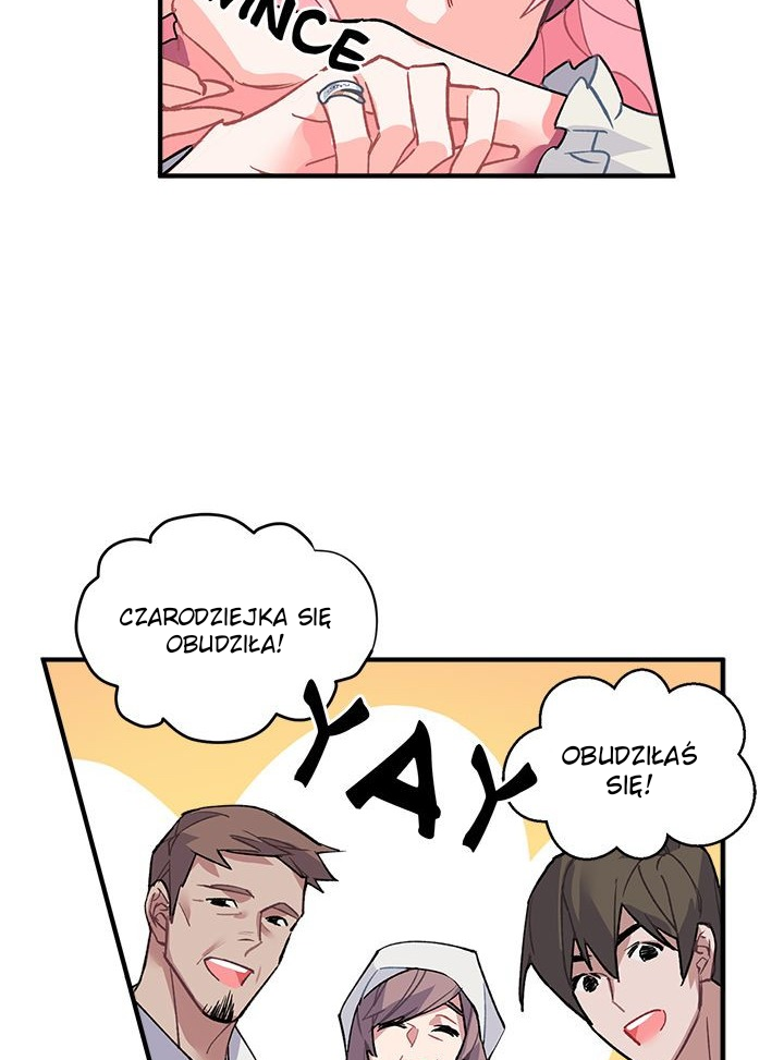 Sica Wolf Ch. 9 第30页