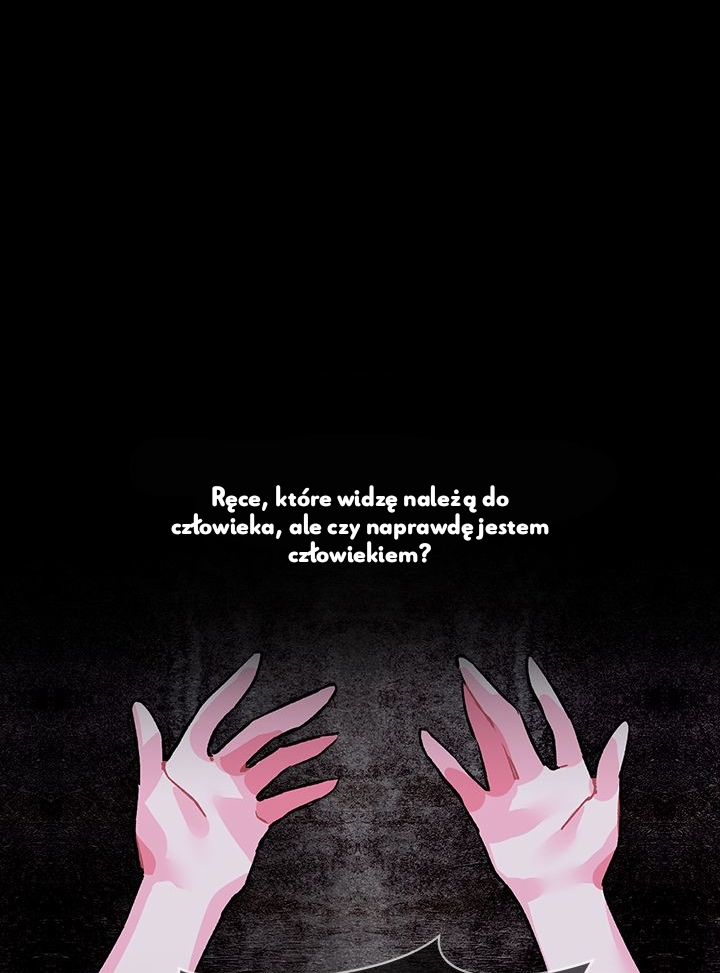Sica Wolf Ch. 9 第4页