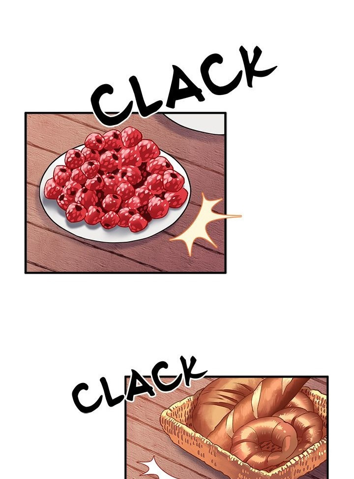 Sica Wolf Ch. 9 第33页