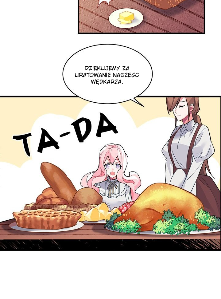 Sica Wolf Ch. 9 第34页