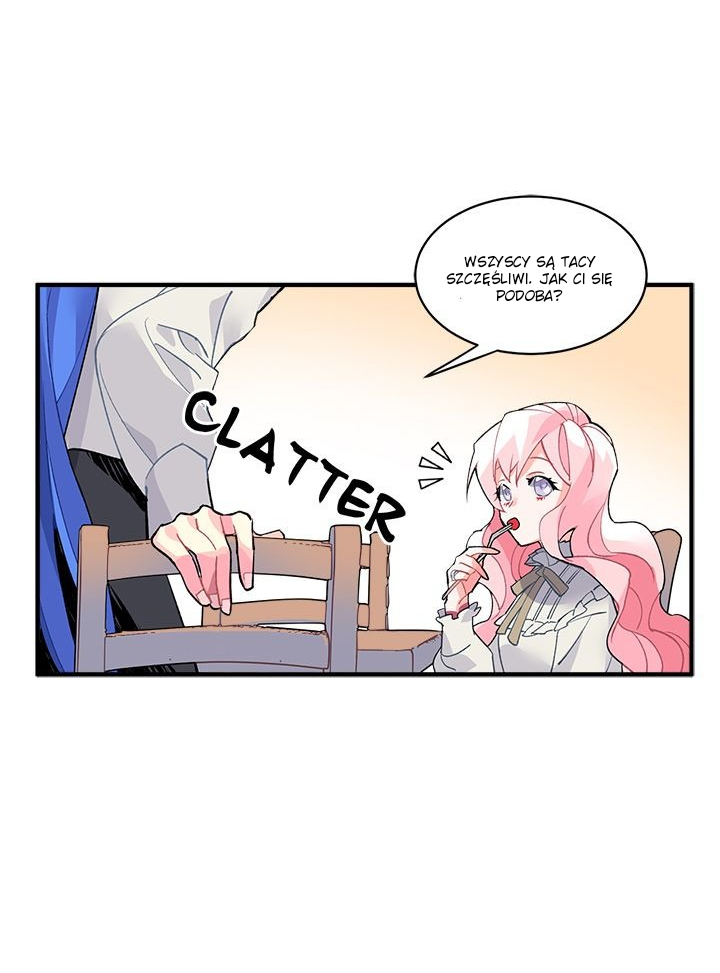 Sica Wolf Ch. 9 第35页