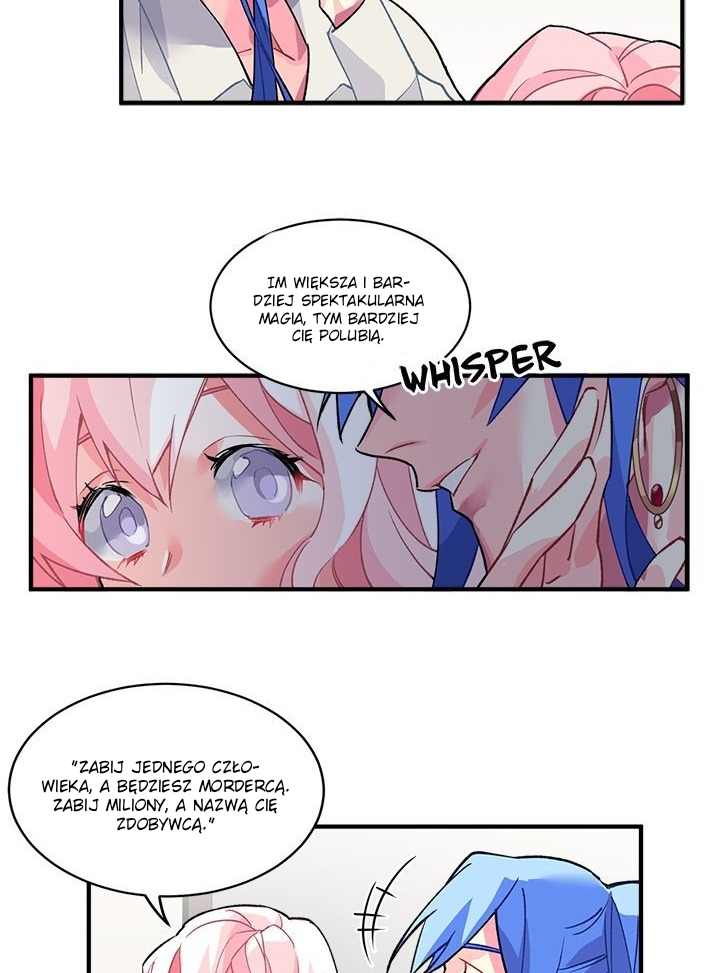 Sica Wolf Ch. 9 第37页
