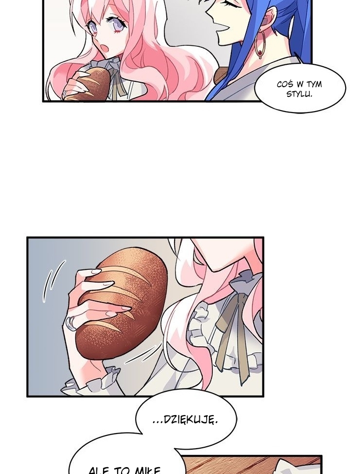 Sica Wolf Ch. 9 第38页